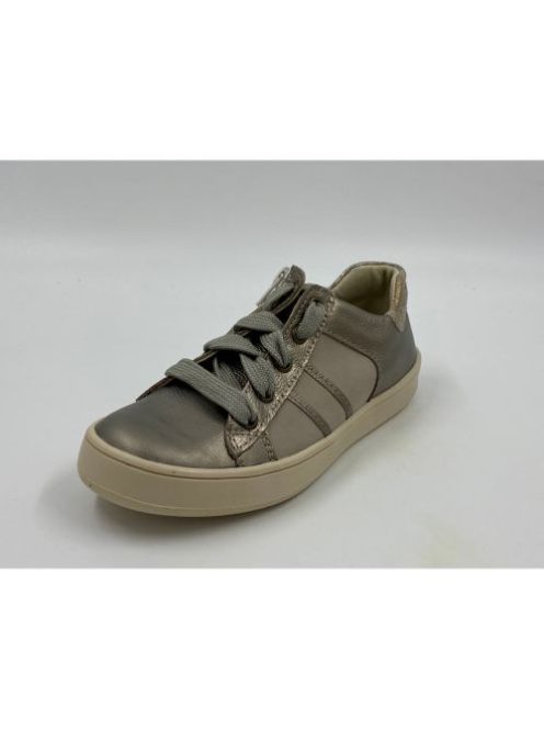 Linea kislány félcipő - Szupinált - 31-40