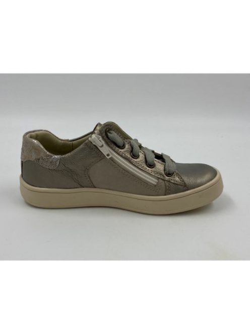 Linea kislány félcipő - Szupinált - 31-40