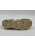 Linea kislány félcipő - Szupinált - 31-40