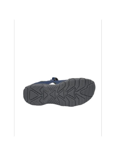 Linea fiú szandál  - Szupinált - 34-40