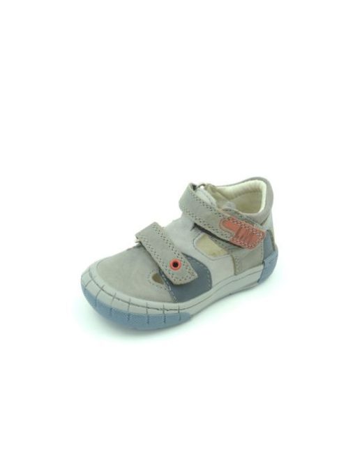 Linea kisfiú szandálcipő - Szupinált - 19-24 