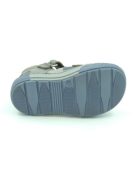 Linea kisfiú szandálcipő - Szupinált - 19-24 