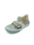 Linea kisfiú szandálcipő - Szupinált - 19-24 