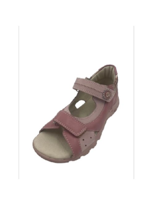 Linea kislány szandál - Szupinált - 33