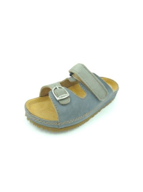 Siesta gyerek bio papucs BIOTALP!