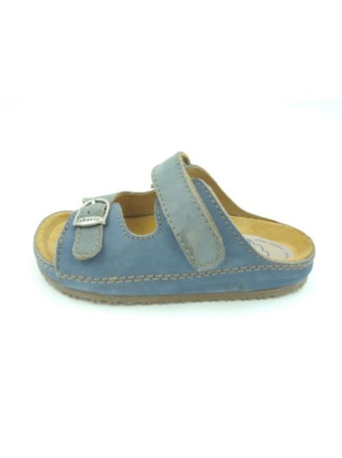 Siesta gyerek bio papucs BIOTALP!