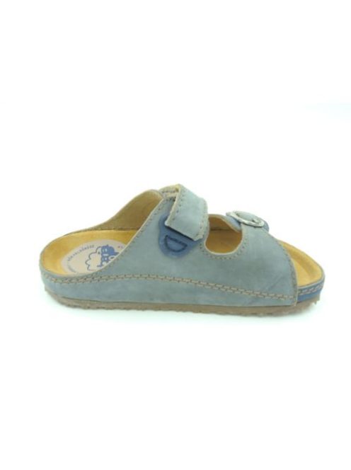 Siesta gyerek bio papucs BIOTALP!