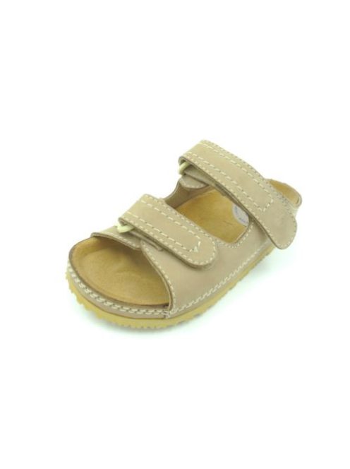 Siesta gyerek bio papucs BIOTALP!
