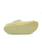 Siesta gyerek bio papucs BIOTALP!