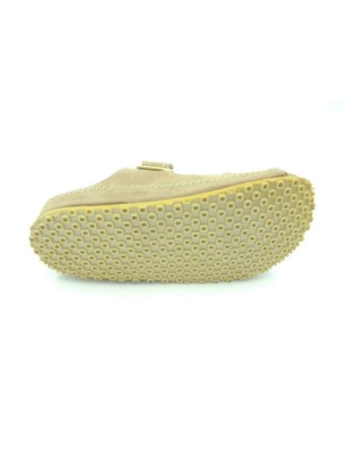 Siesta gyerek bio papucs BIOTALP!