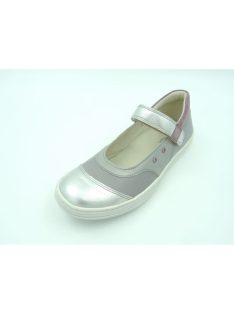 Linea kislány szandálcipő -Szupinált - 31-40