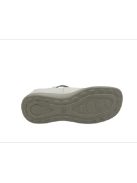 Siesta szandacipő - Szupinált -25-30