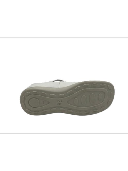 Siesta szandacipő - Szupinált -25-30