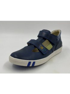 Linea fiú szandálcipő - Szupinált - 35-40