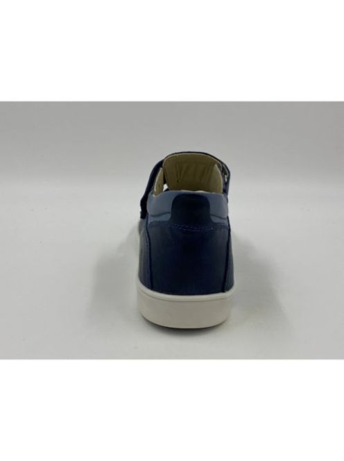 Linea fiú szandálcipő - Szupinált - 35-40