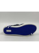 Linea fiú szandálcipő - Szupinált - 35-40