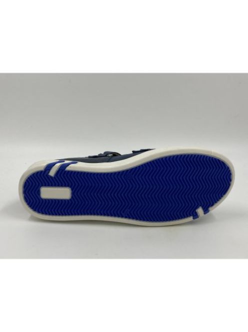 Linea fiú szandálcipő - Szupinált - 35-40