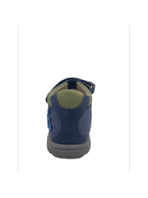 Linea kisfiú szandál - Szupinált - 24