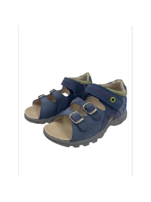 Linea kisfiú szandál - Szupinált - 24