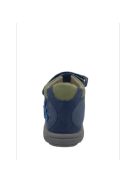 Linea kisfiú szandál - Szupinált - 25-30