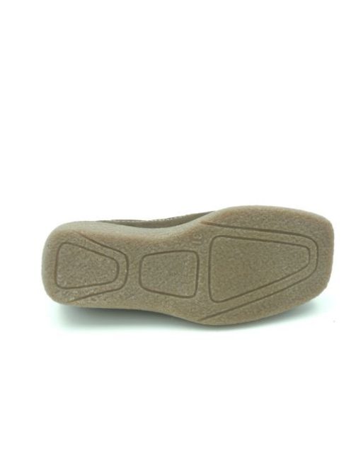 Siesta kislány félcipő SZUPINÁLT!