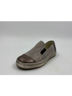 Linea kislány félcipő - Szupinált - 31-40