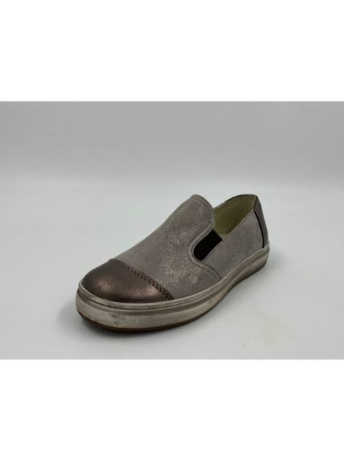 Linea kislány félcipő - Szupinált - 31-40