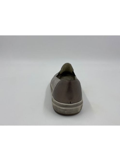 Linea kislány félcipő - Szupinált - 31-40