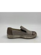 Linea kislány félcipő - Szupinált - 31-40