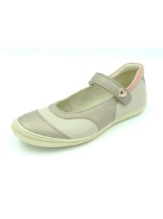 Linea kislány szandálcipő -Szupinált - 31-40