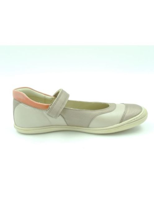 Linea kislány szandálcipő -Szupinált - 31-40