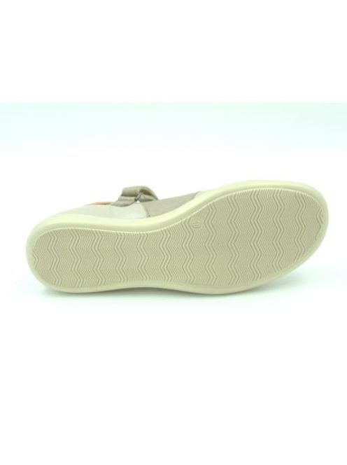 Linea kislány szandálcipő -Szupinált - 31-40
