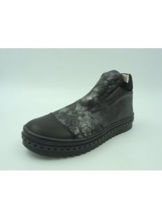 Linea kislány száras cipő  - Szupinált - 31-40