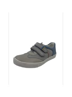 Linea fiú félcipő - Szupinált - 36-40