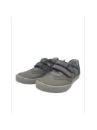 Linea fiú félcipő - Szupinált - 36-40