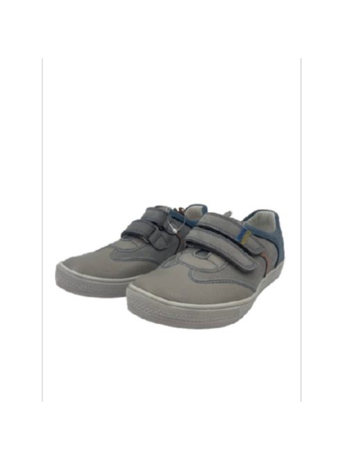 Linea fiú félcipő - Szupinált - 36-40