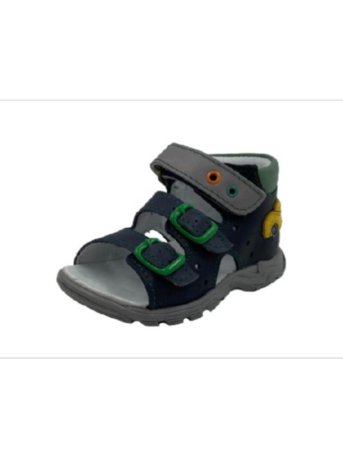 Linea kisfiú szandál - Szupinált - 19-24