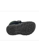 Linea kisfiú szandál - Szupinált - 19-24