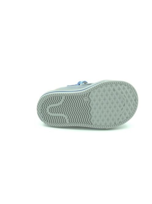 Linea kisfiú száras cipő - Szupinált - 19-24