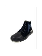 Linea kisfiú száras cipő - Szupinált - 34