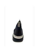 Linea kisfiú száras cipő - Szupinált - 34