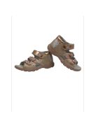 Linea kislány szandál  - Szupinált - 25-30