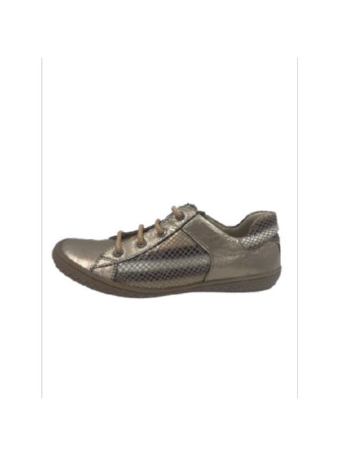 Linea kislány félcipő - Szupinált - 36-40