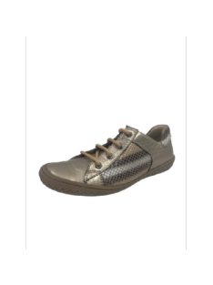 Linea kislány félcipő - Szupinált - 36-40