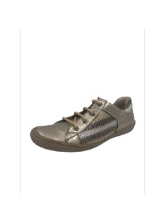 Linea kislány félcipő - Szupinált - 36-40