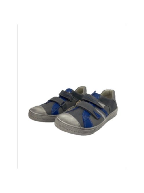 Linea fiú félcipő - Szupinált - 36-40