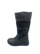 Linea kislány csizma téli - Szupinált - 31-40