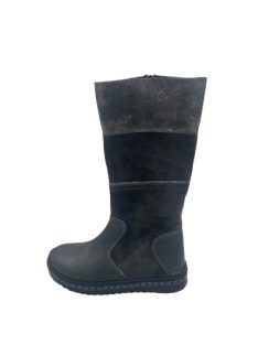 Linea kislány csizma téli - Szupinált - 31-40