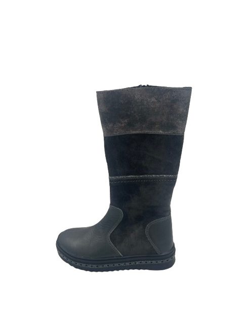 Linea kislány csizma téli - Szupinált - 31-40