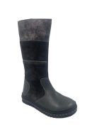 Linea kislány csizma téli - Szupinált - 31-40